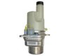 LIZARTE 04.55.1600 Hydraulic Pump, steering system
